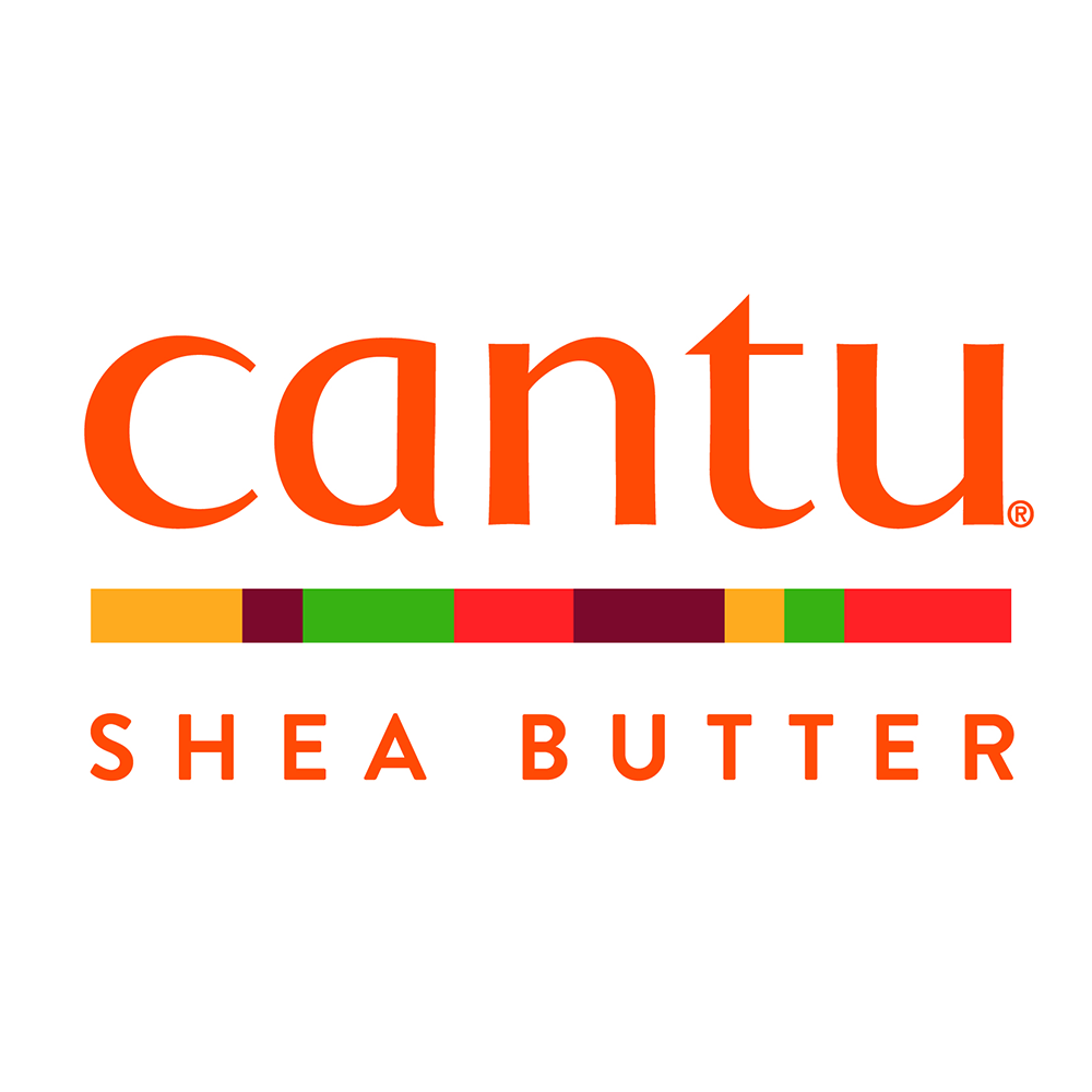 Cantu