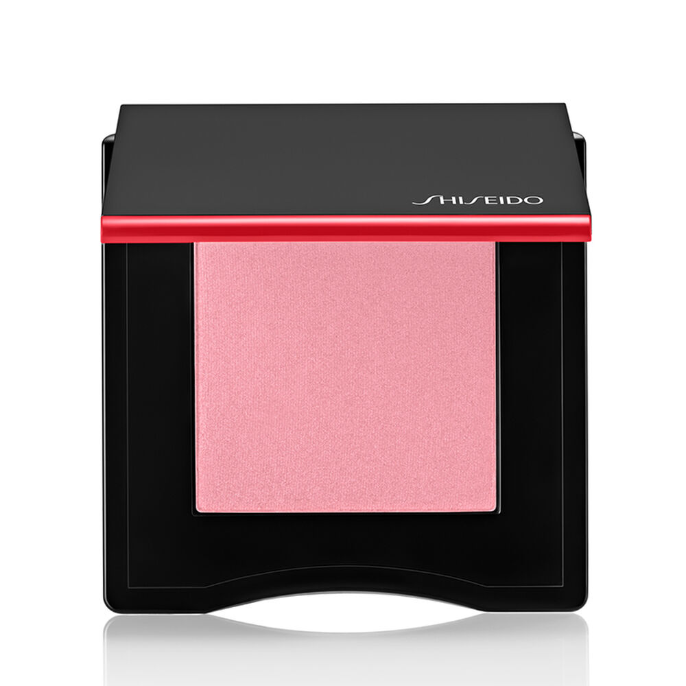 SHI INNERGLOW CHEEK POWDER 8H 02 TWILIGHT HOUR