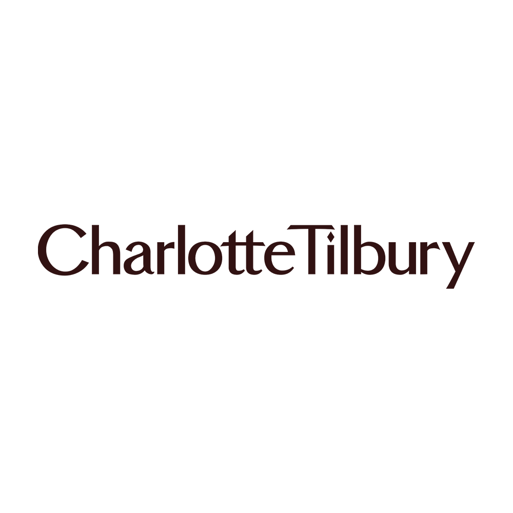 charlotte Tilbury