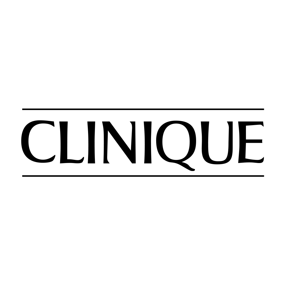 Clinique