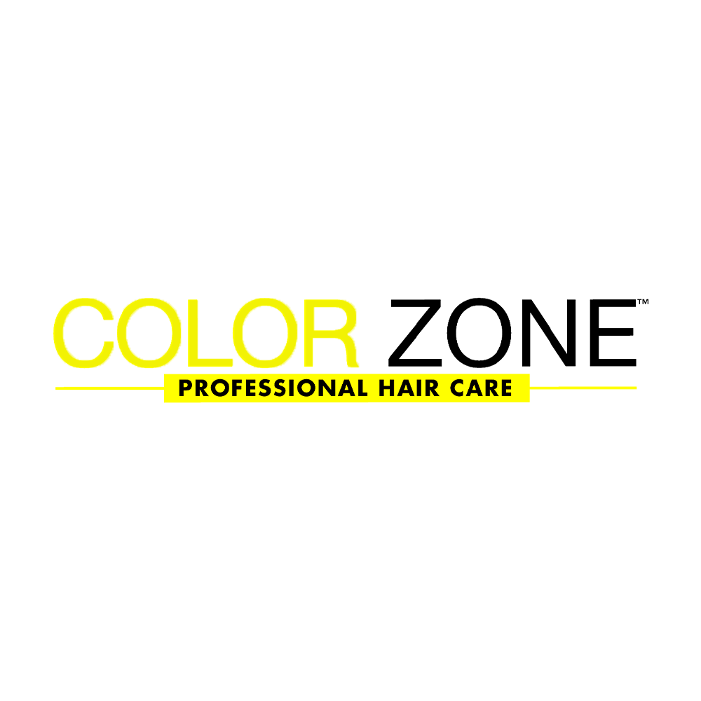 Colorzone