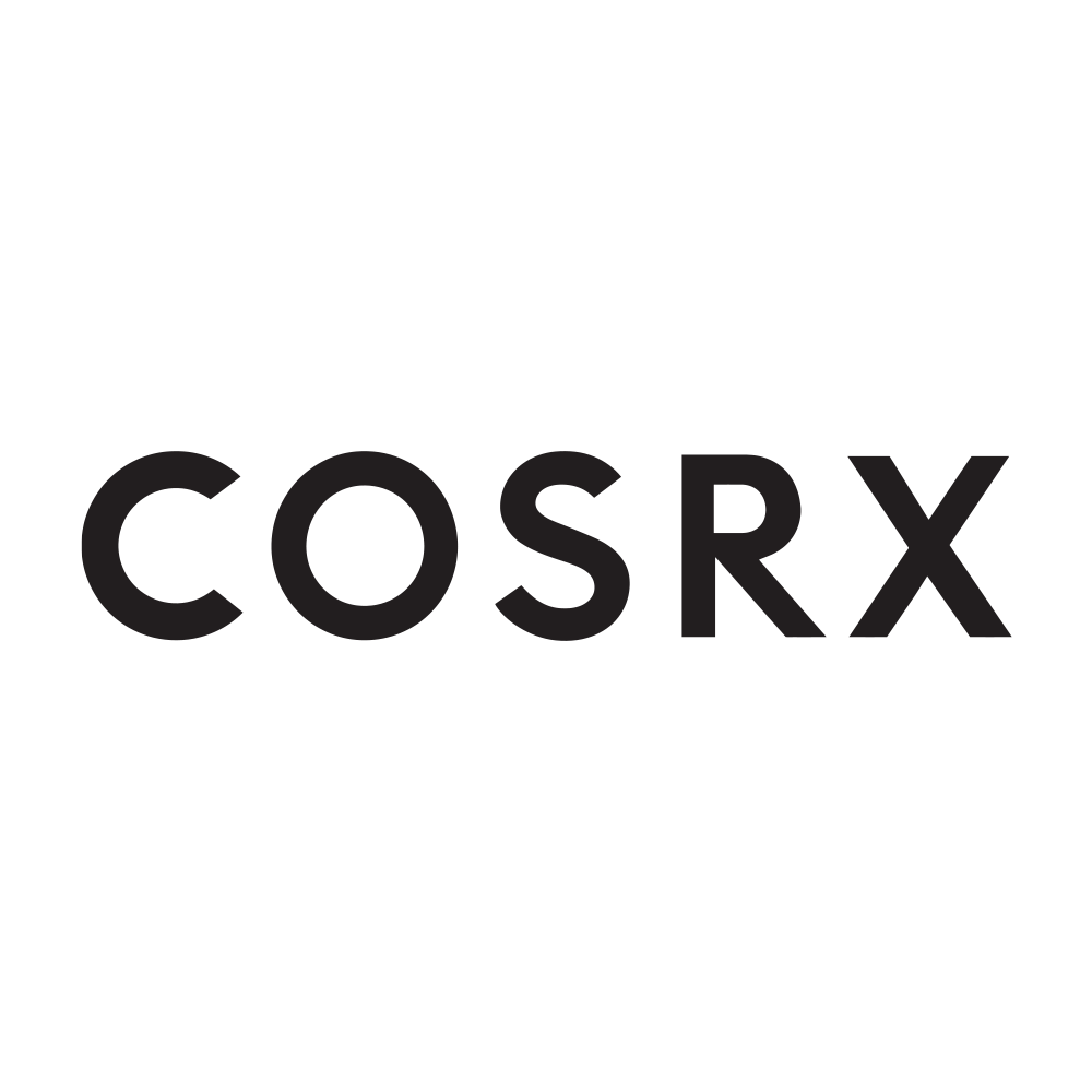 Cosrx