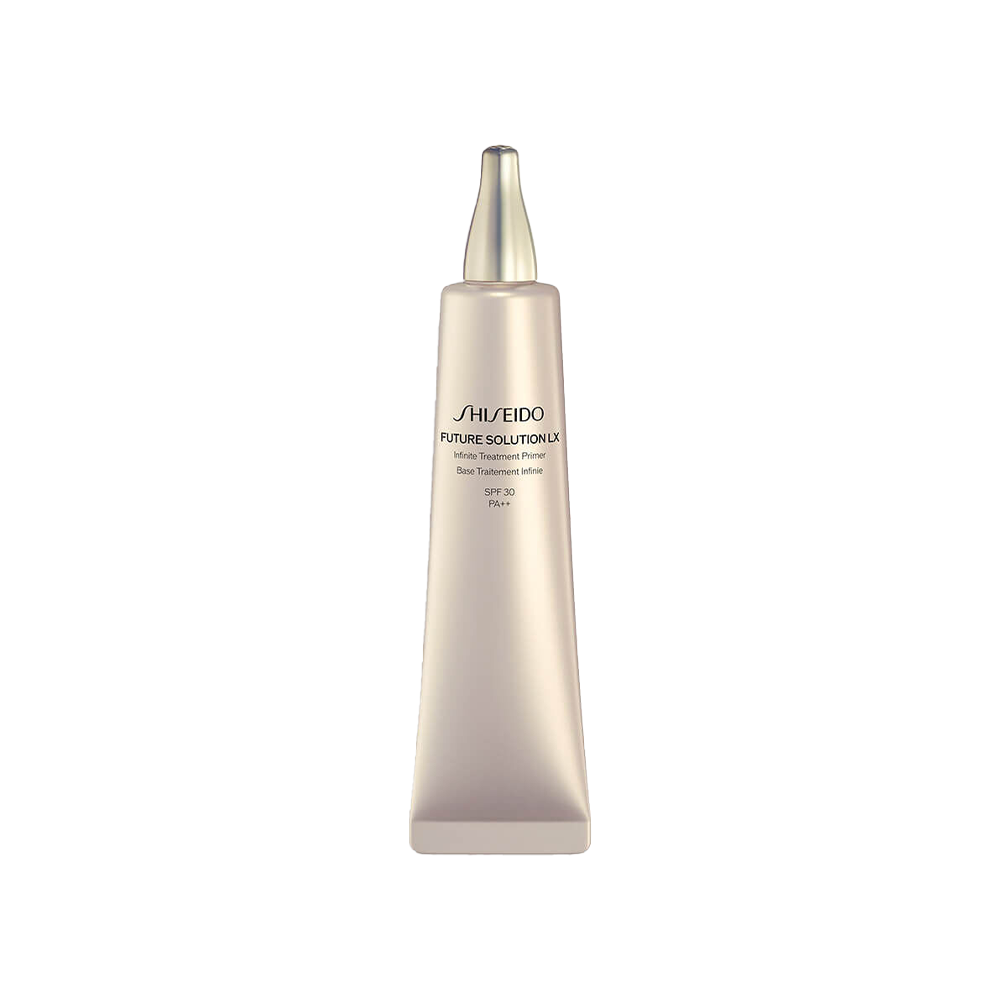 SHI FUTURE SOLUTION LX INFINITE PEARL PRIMER 40ML