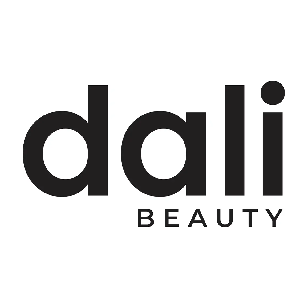 Dali