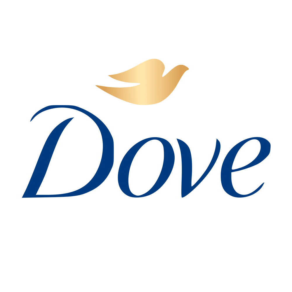 Dove