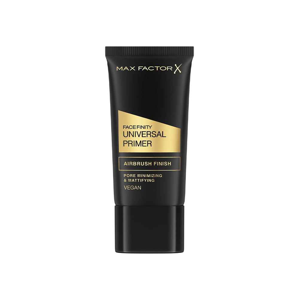 MF FACEFINITY UNIVERSAL PRIMER