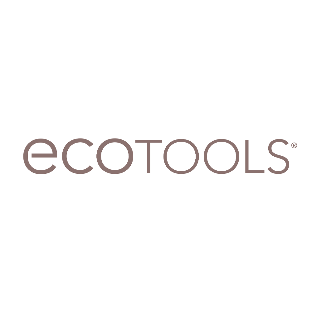 Ecotools