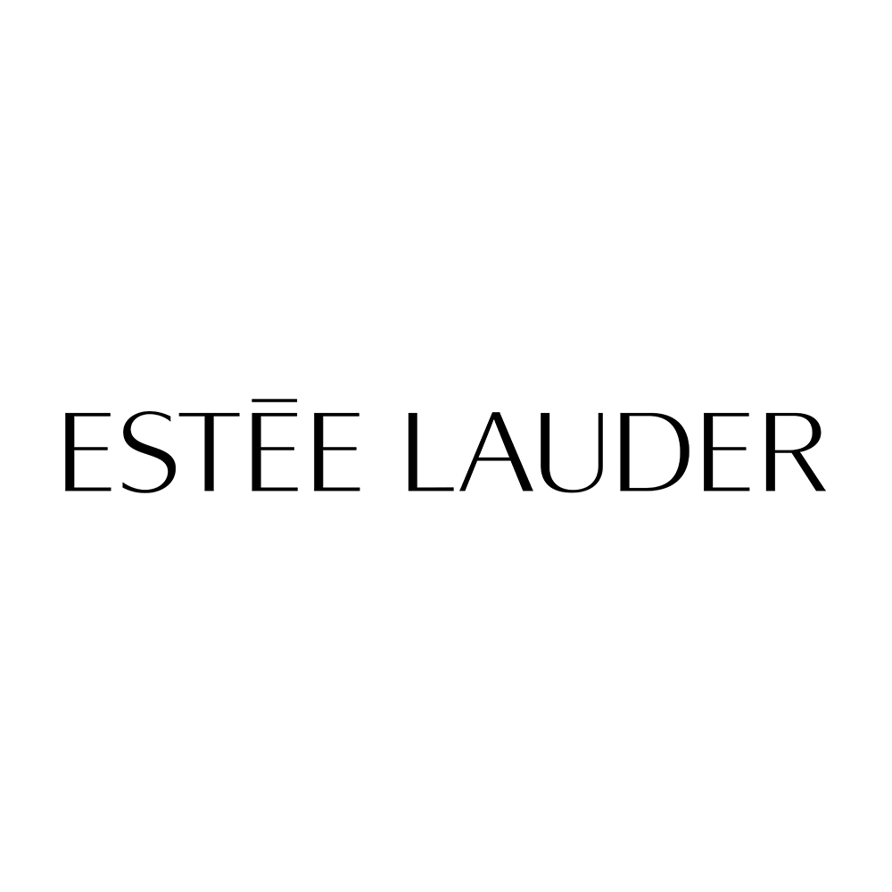 Estee Lauder