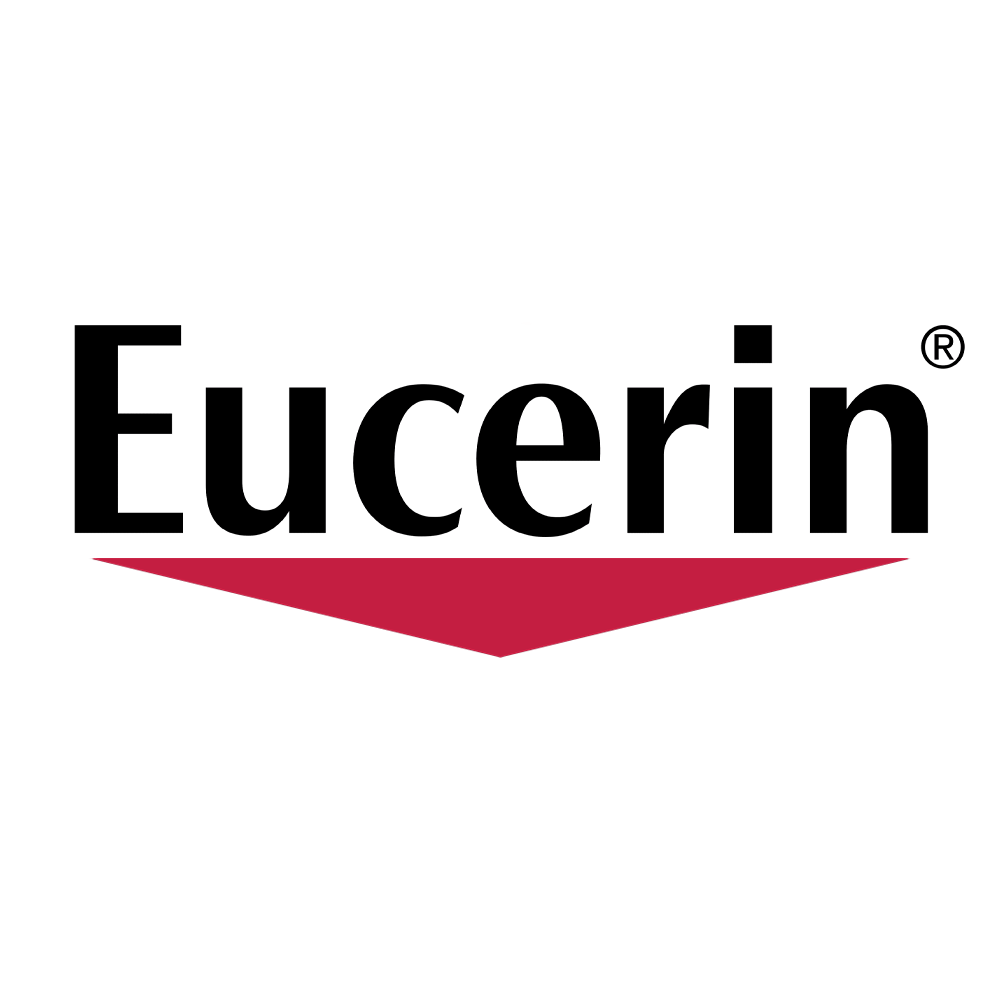 Eucerin