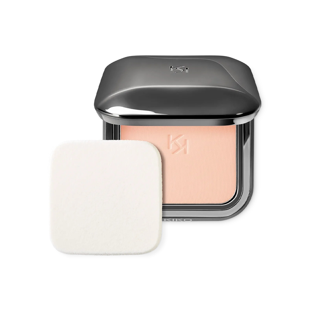 WEIGHTL. PERF. W&D POWDER FDT 02- CR