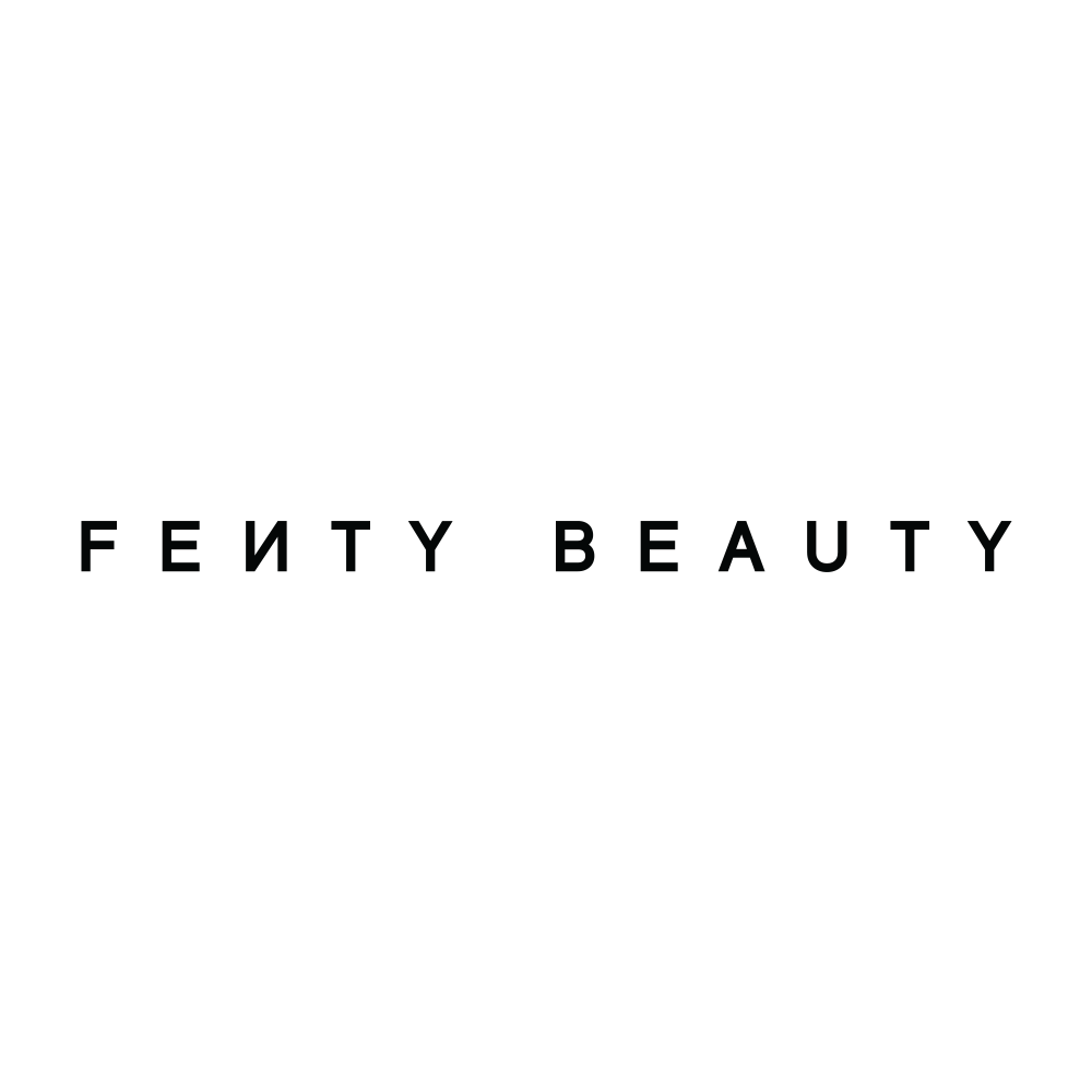 Fenty Beauty