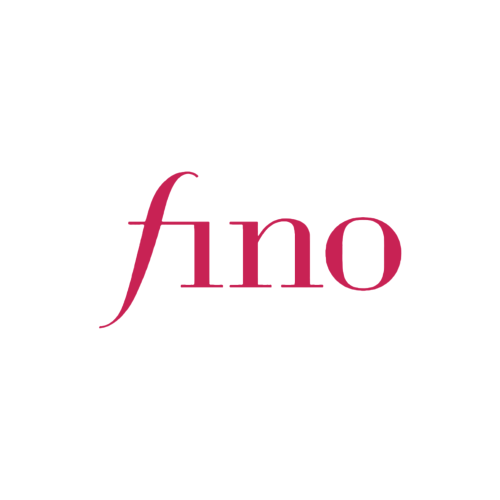 Fino