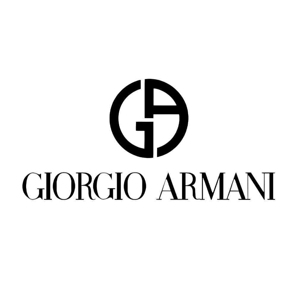 Giorgio Armani