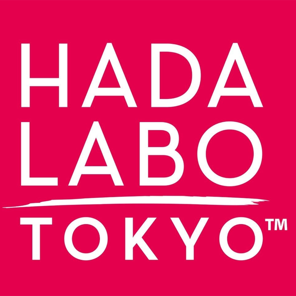 Hada Labo