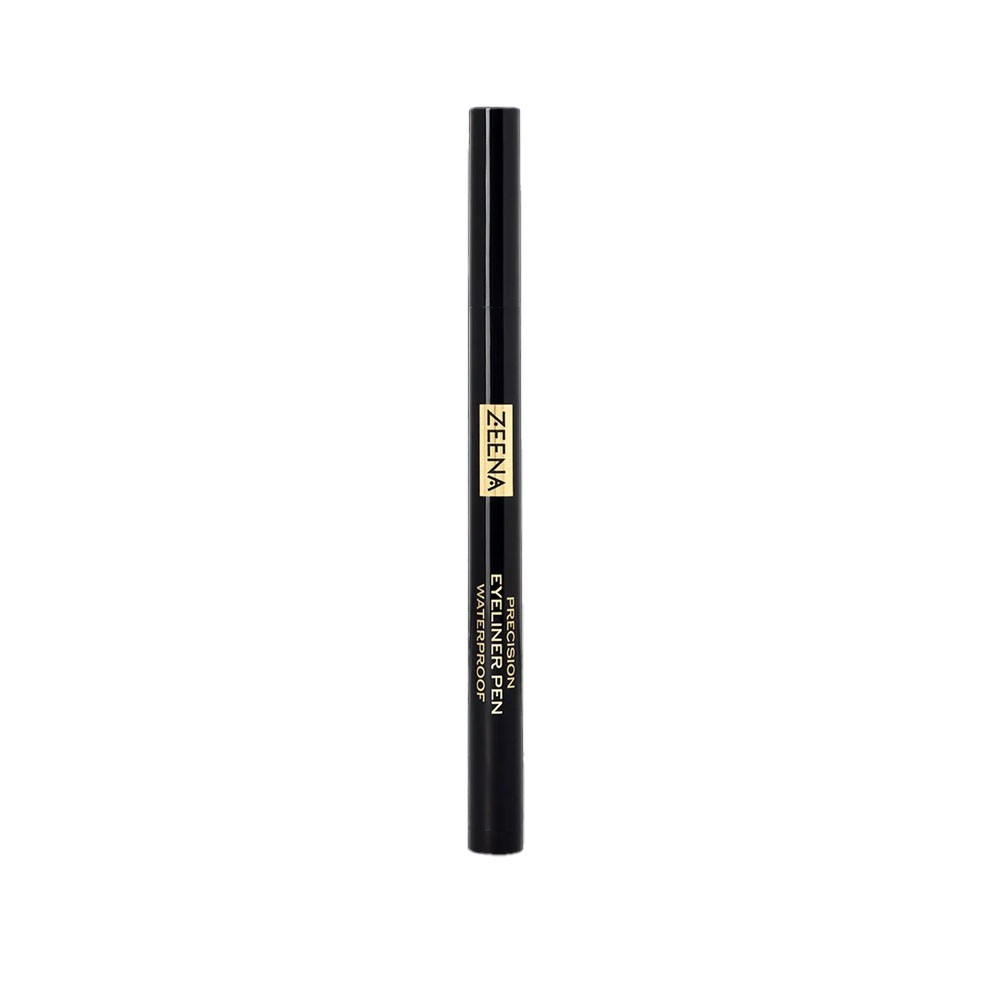 Precision Eyeliner Pen Wp