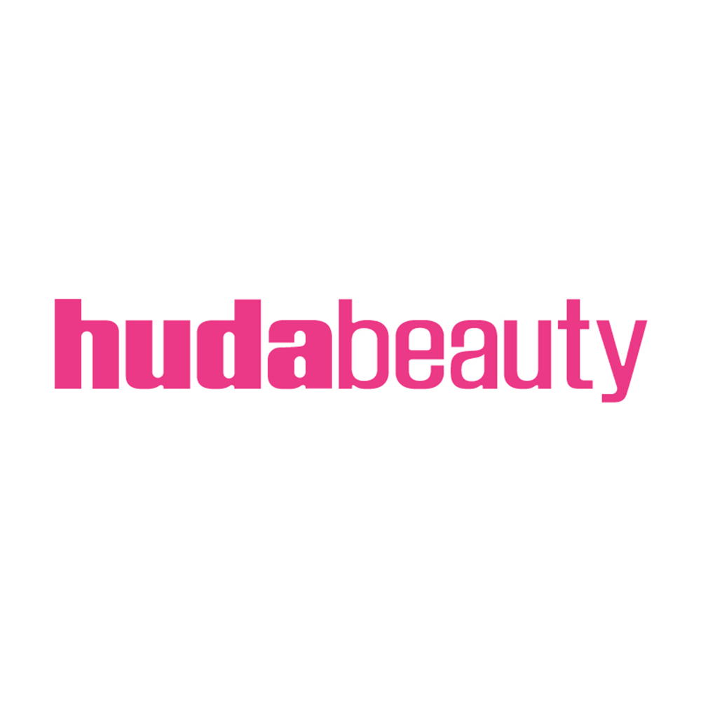 Huda Beauty
