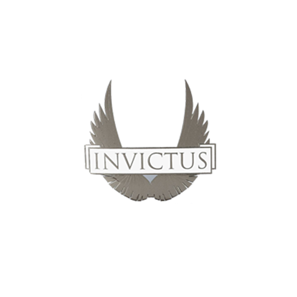 Invictus