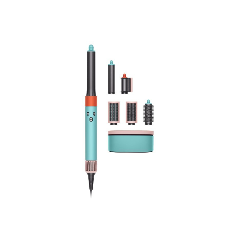 Dyson Airwrap™ Complete Long multi-styler in Ceramic Pop