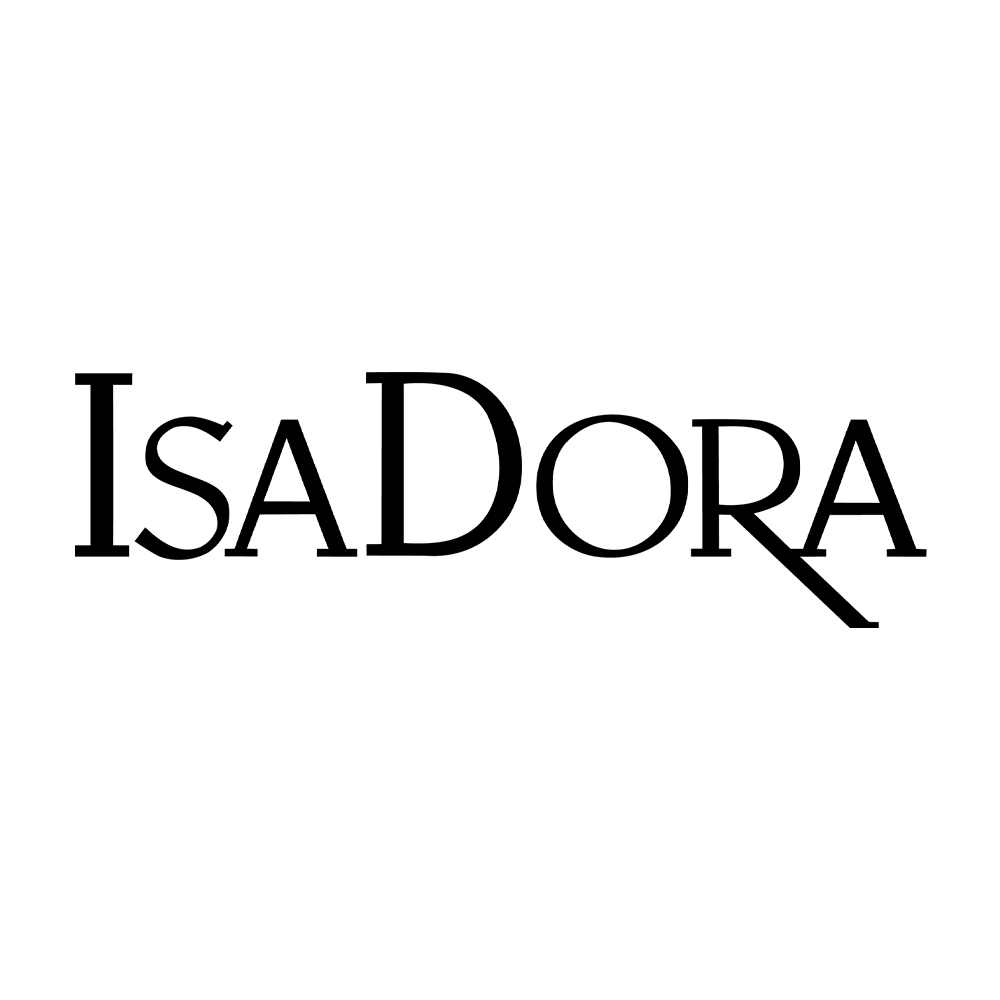 Isadora