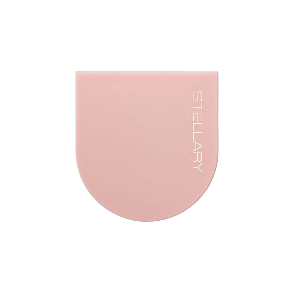 Cashmere Blush