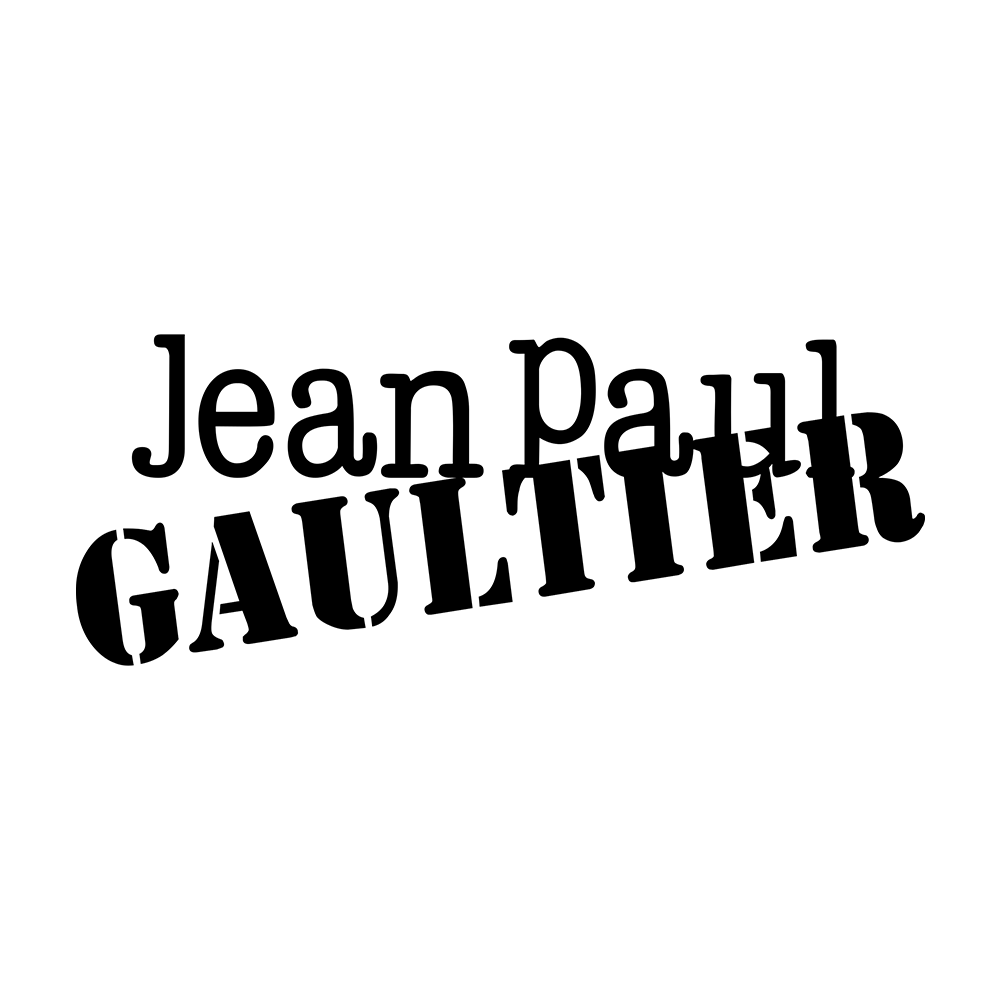 Jean Paul