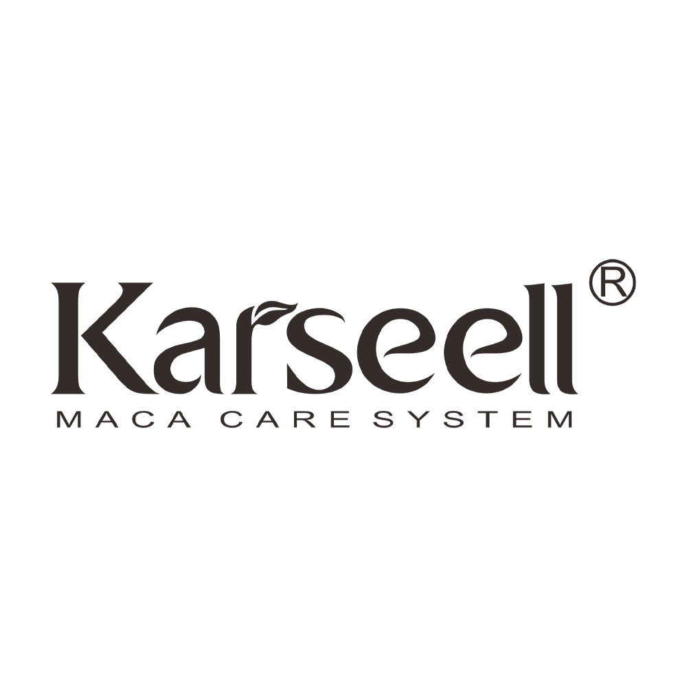 Karseell