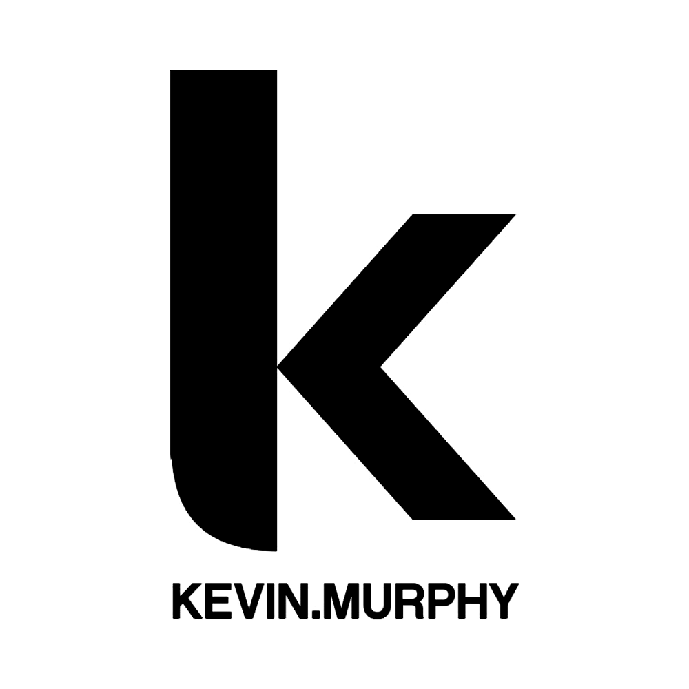 Kevin Murphy