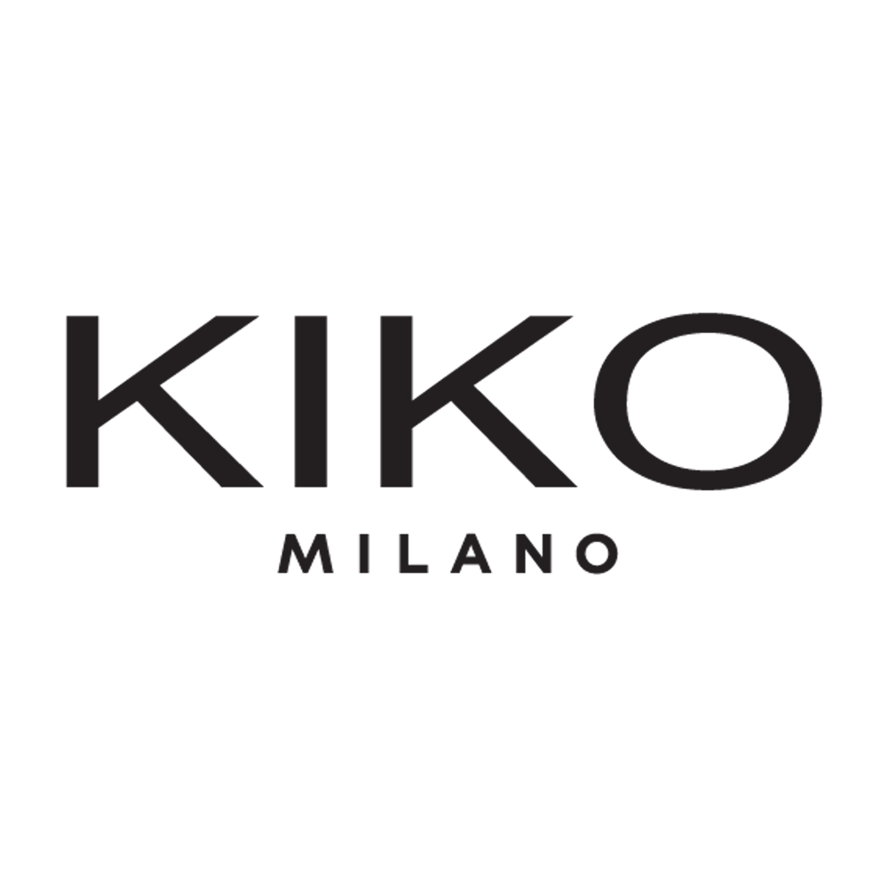 kiko Milano