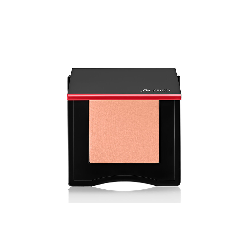 SHI INNERGLOW CHEEK POWDER 8H 06 ALPEN GLOW