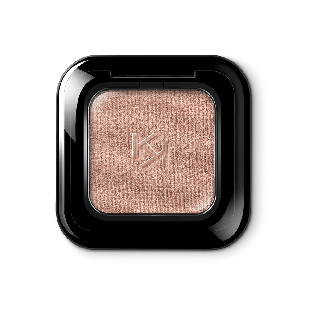 HIGH PIGMENT EYESHADOW. 22