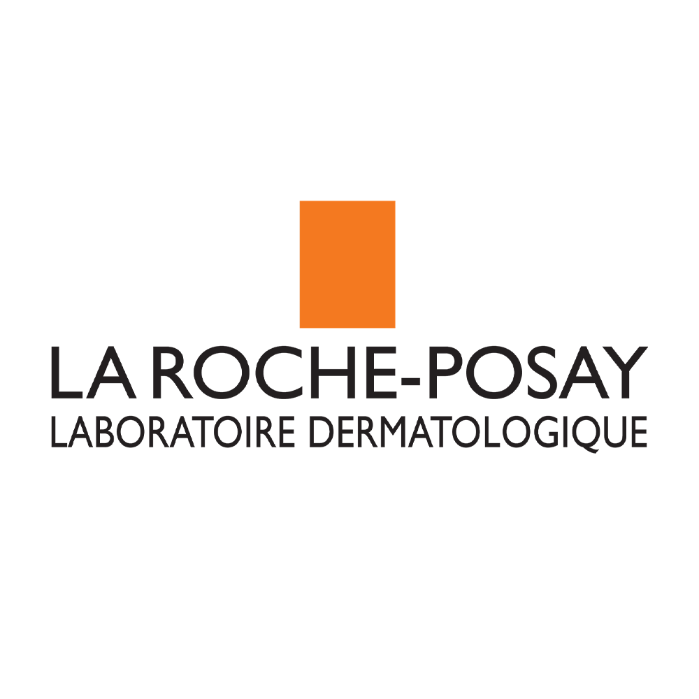 La Roche Posay