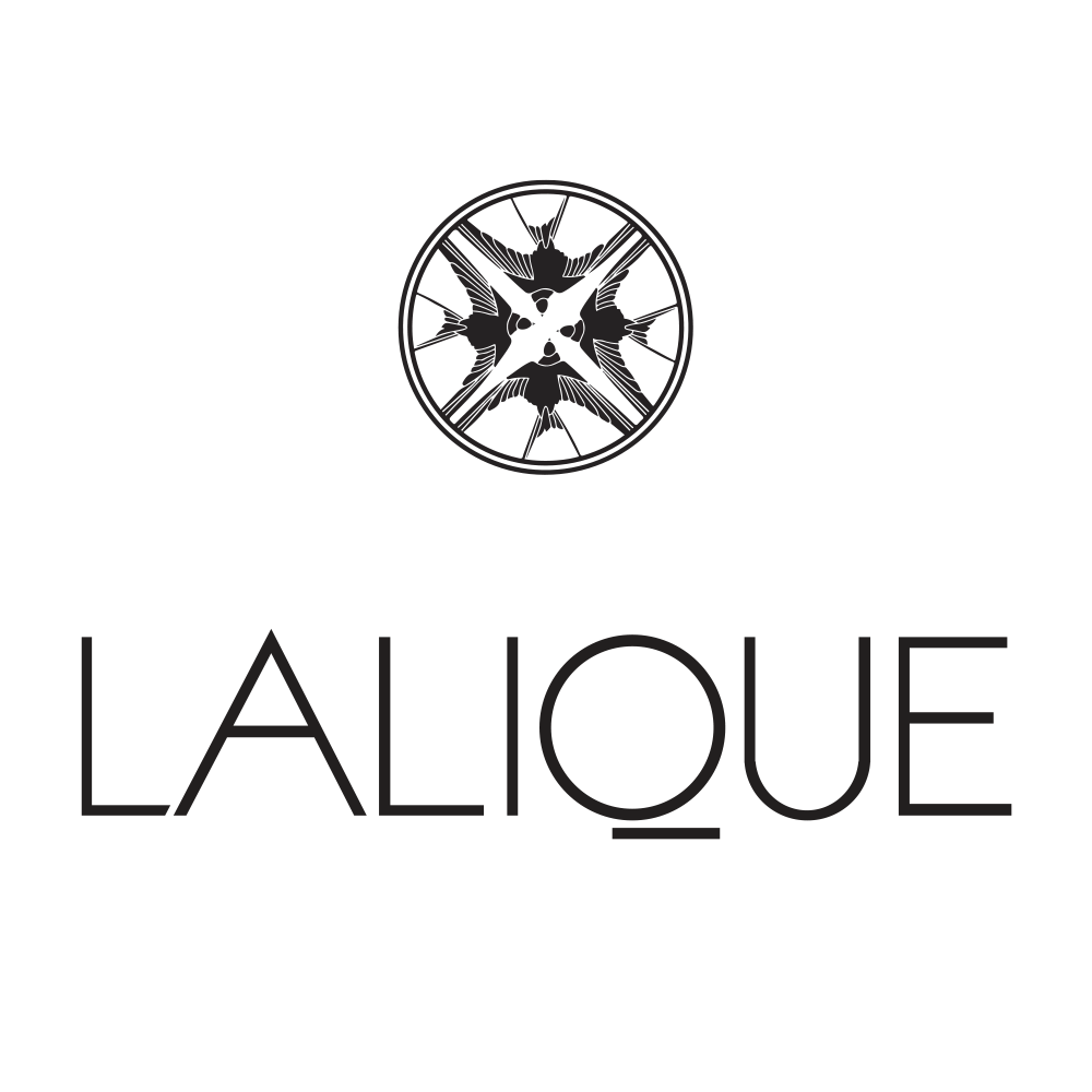 LALIQUE