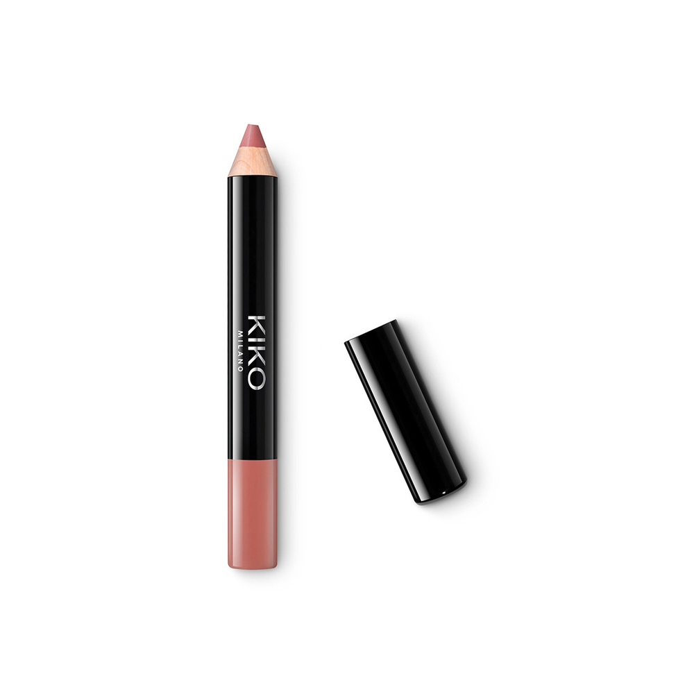 SMART FUSION CREAMY LIP CRAYON