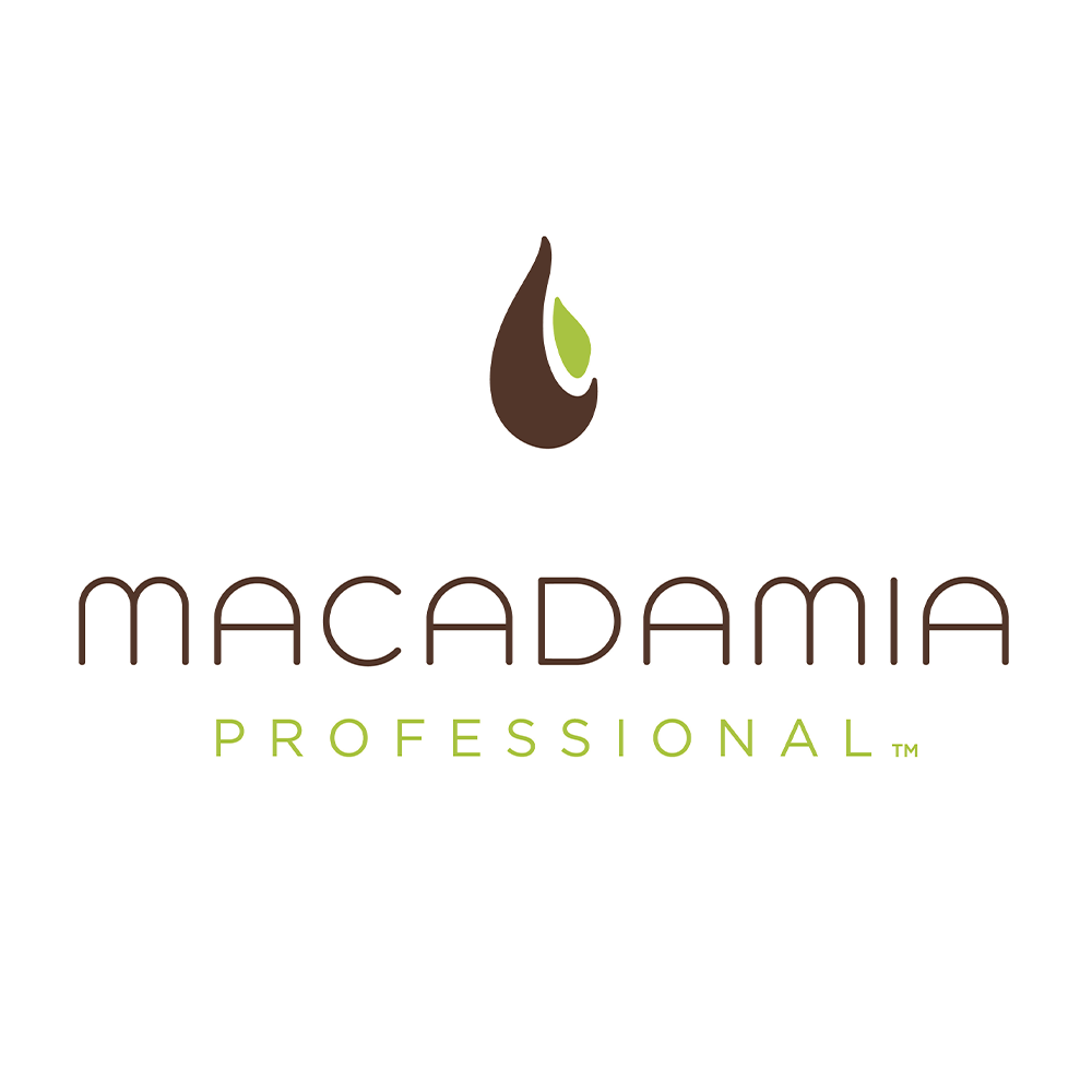 Macadamia