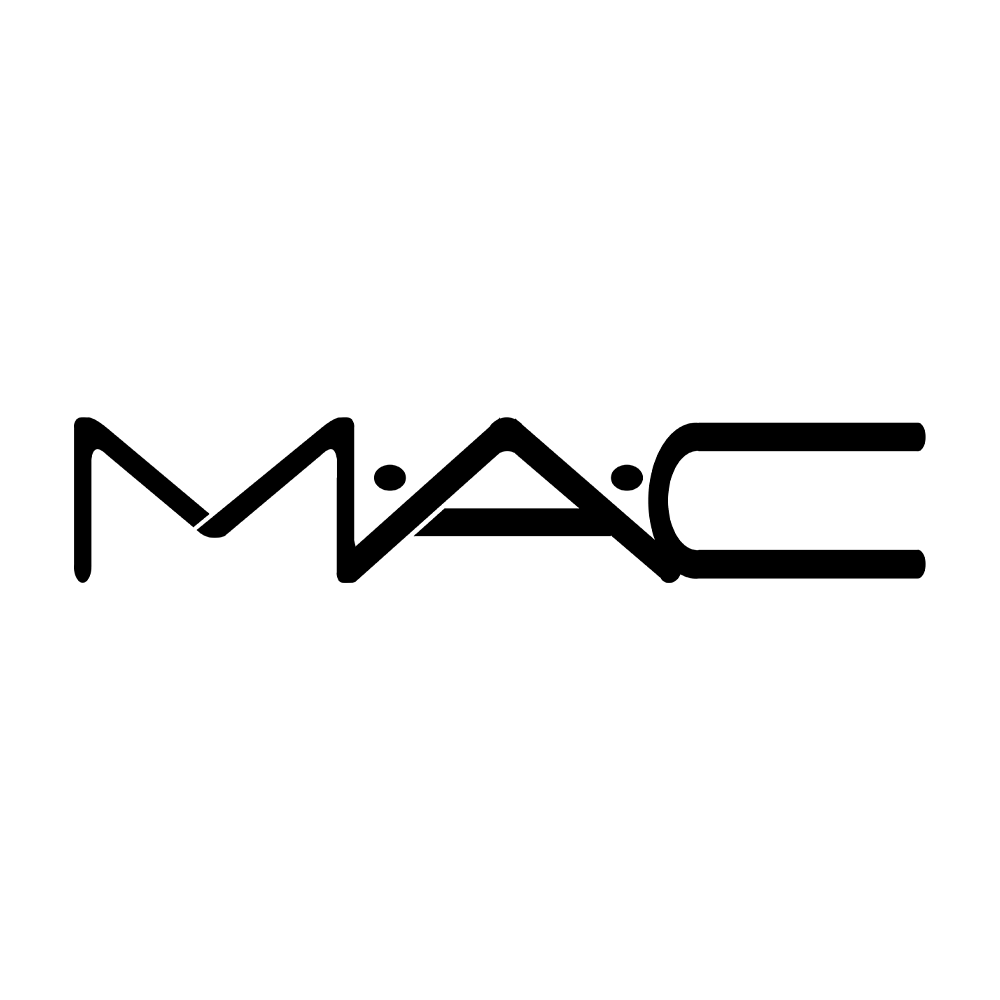 Mac