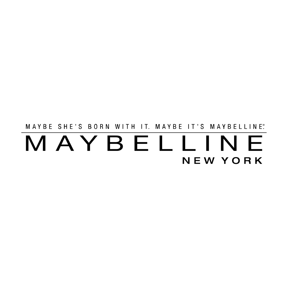 Maybelline