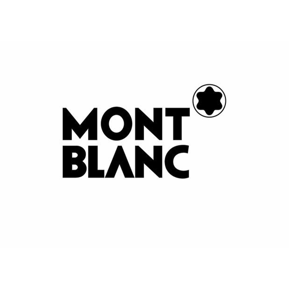 Monti Black