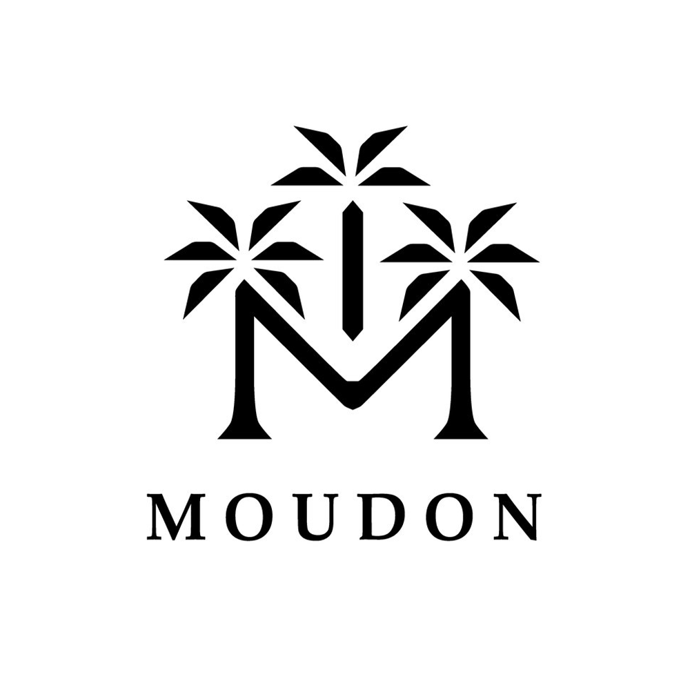 Moudon