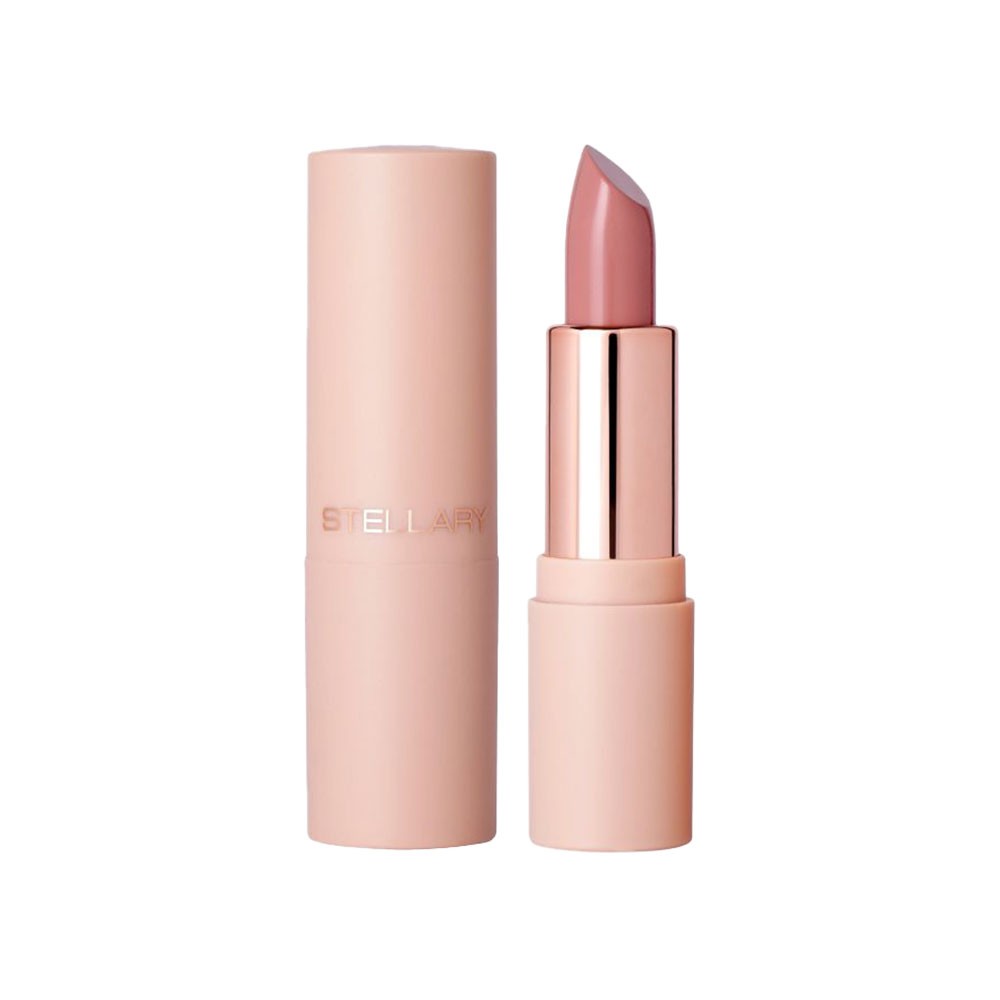 Hydrating lipstick cult classic