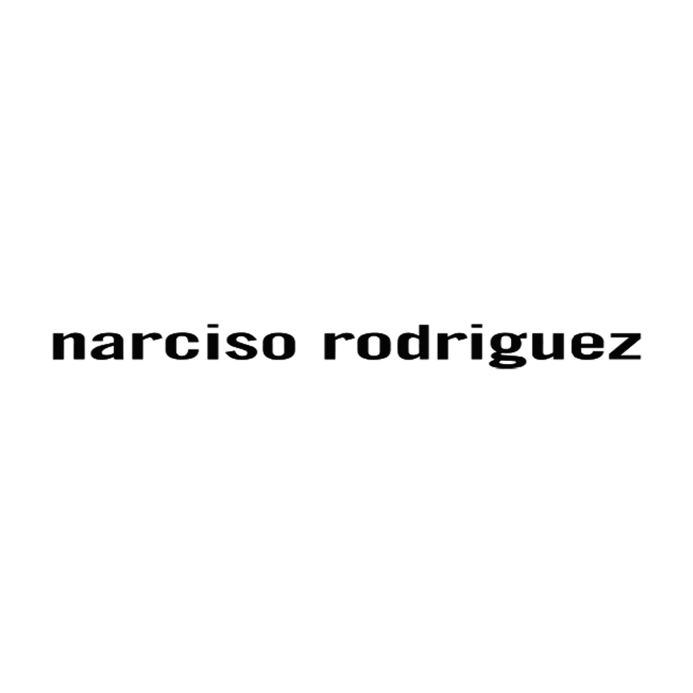 Narciso Rodriguez