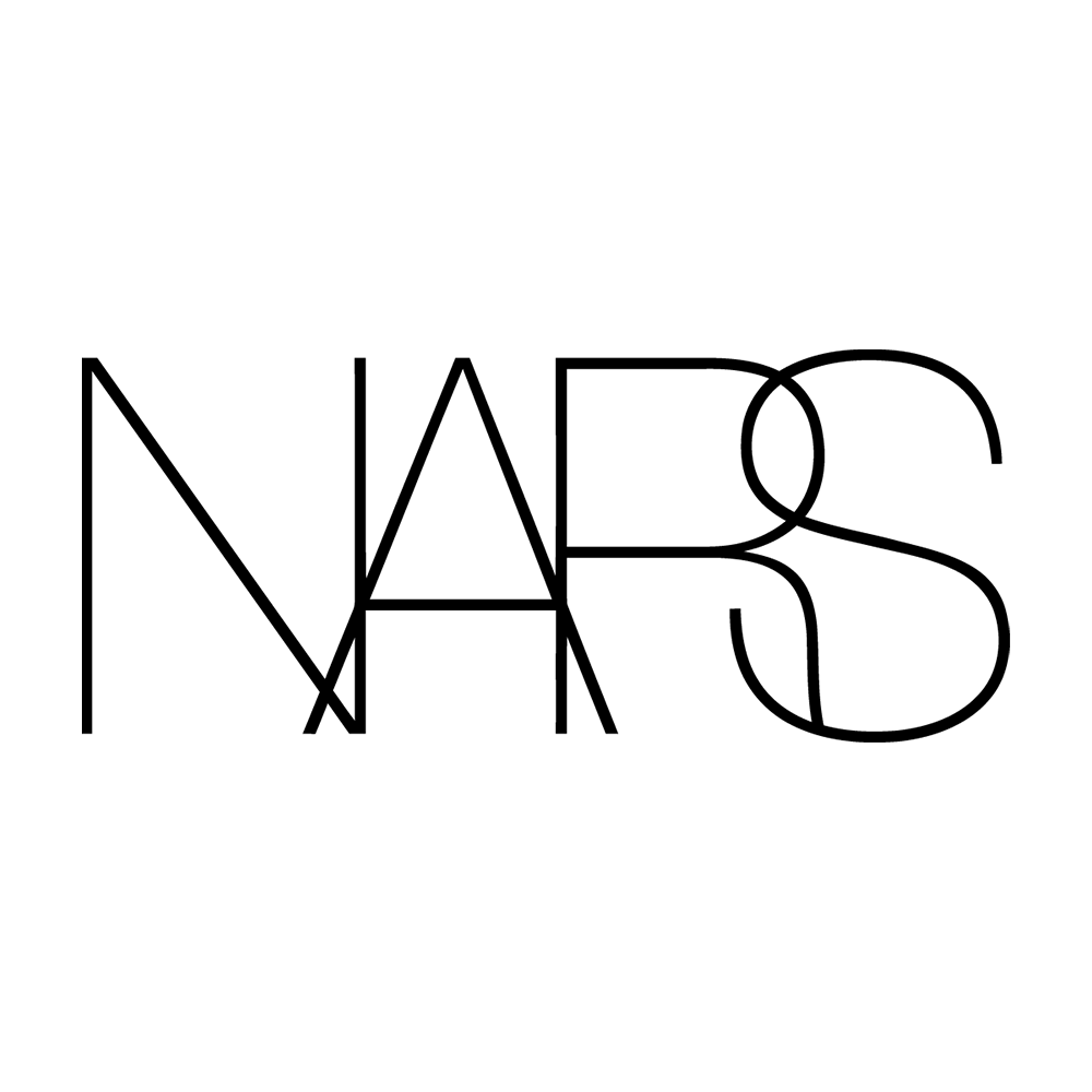 Nars
