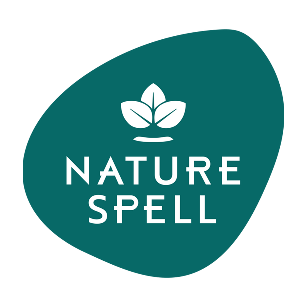 Nature Spell