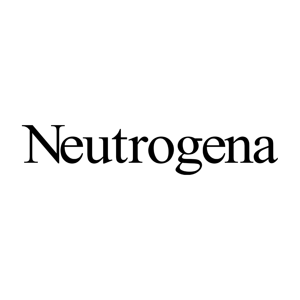 Neutrogena