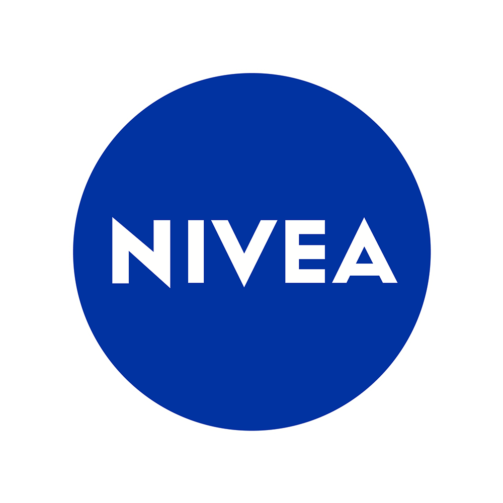 Nivea