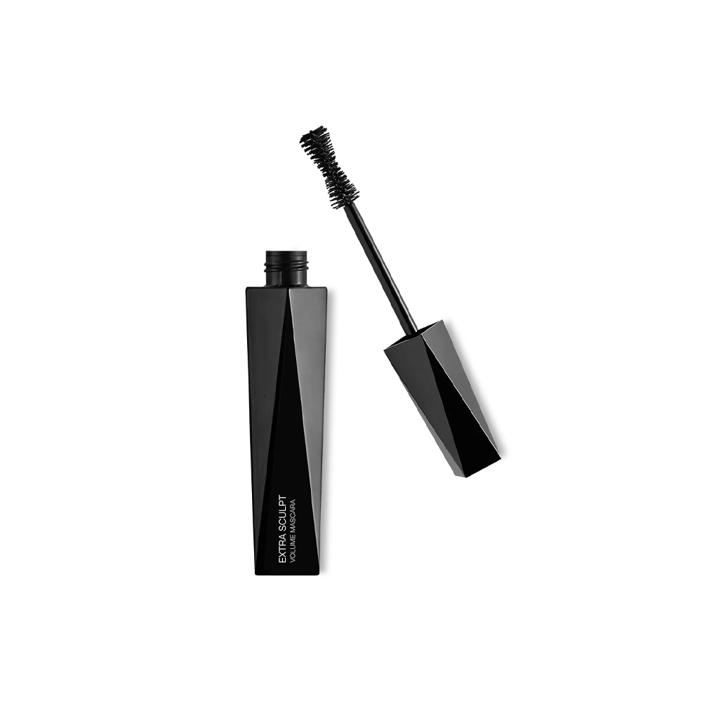 EXTRA SCULPT MASCARA. 01