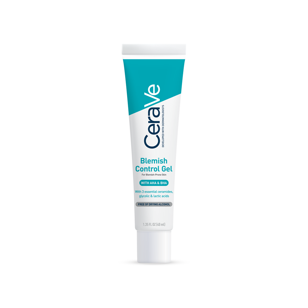 Blemish-Control Gel 40ml