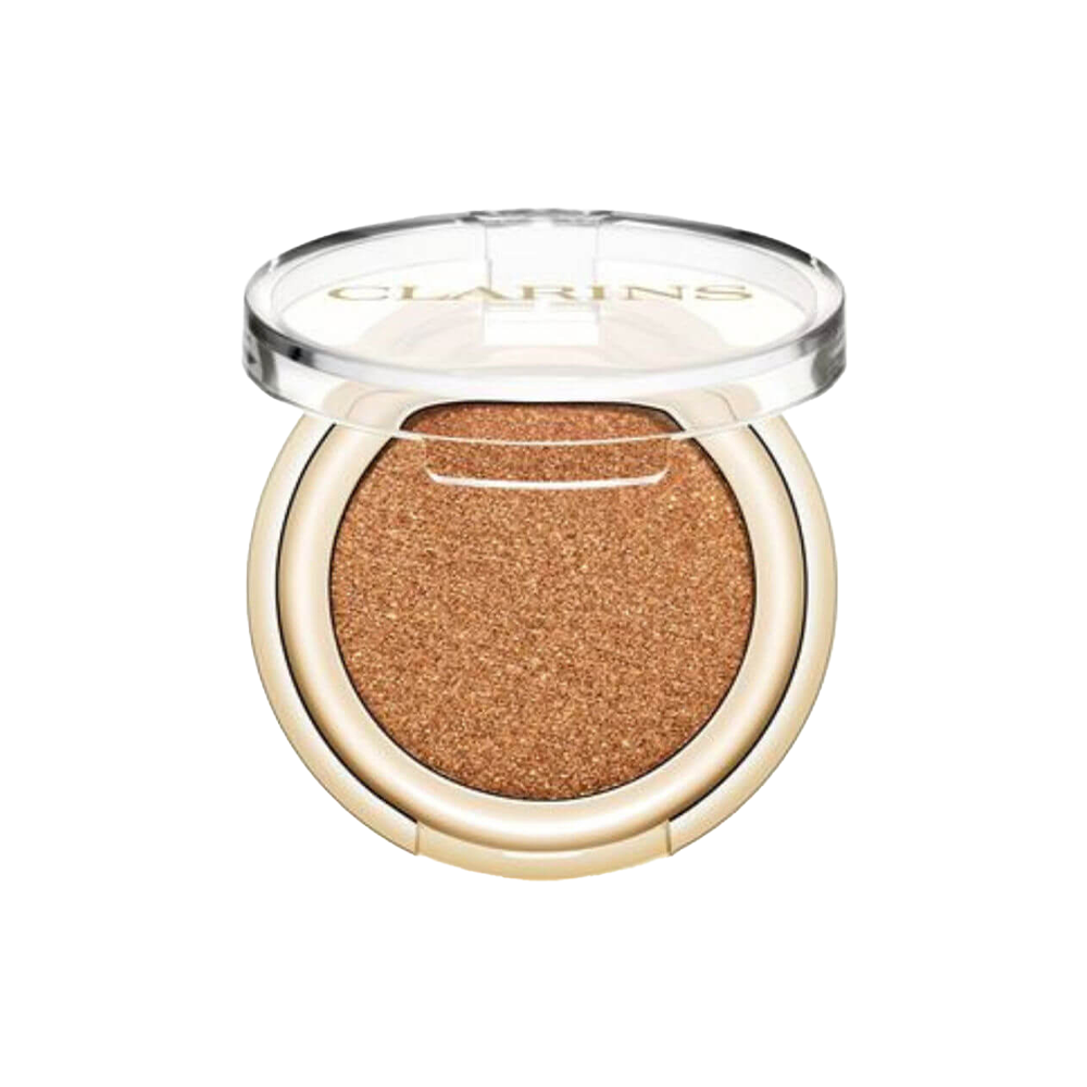 07 SKIN E/SHADOW OMBRE