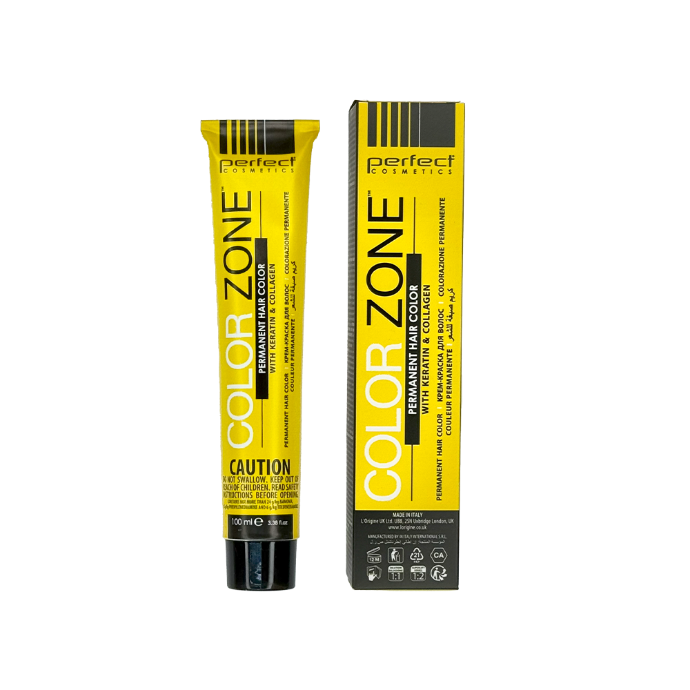 SUPERLIFT ASH BLOND 10.1