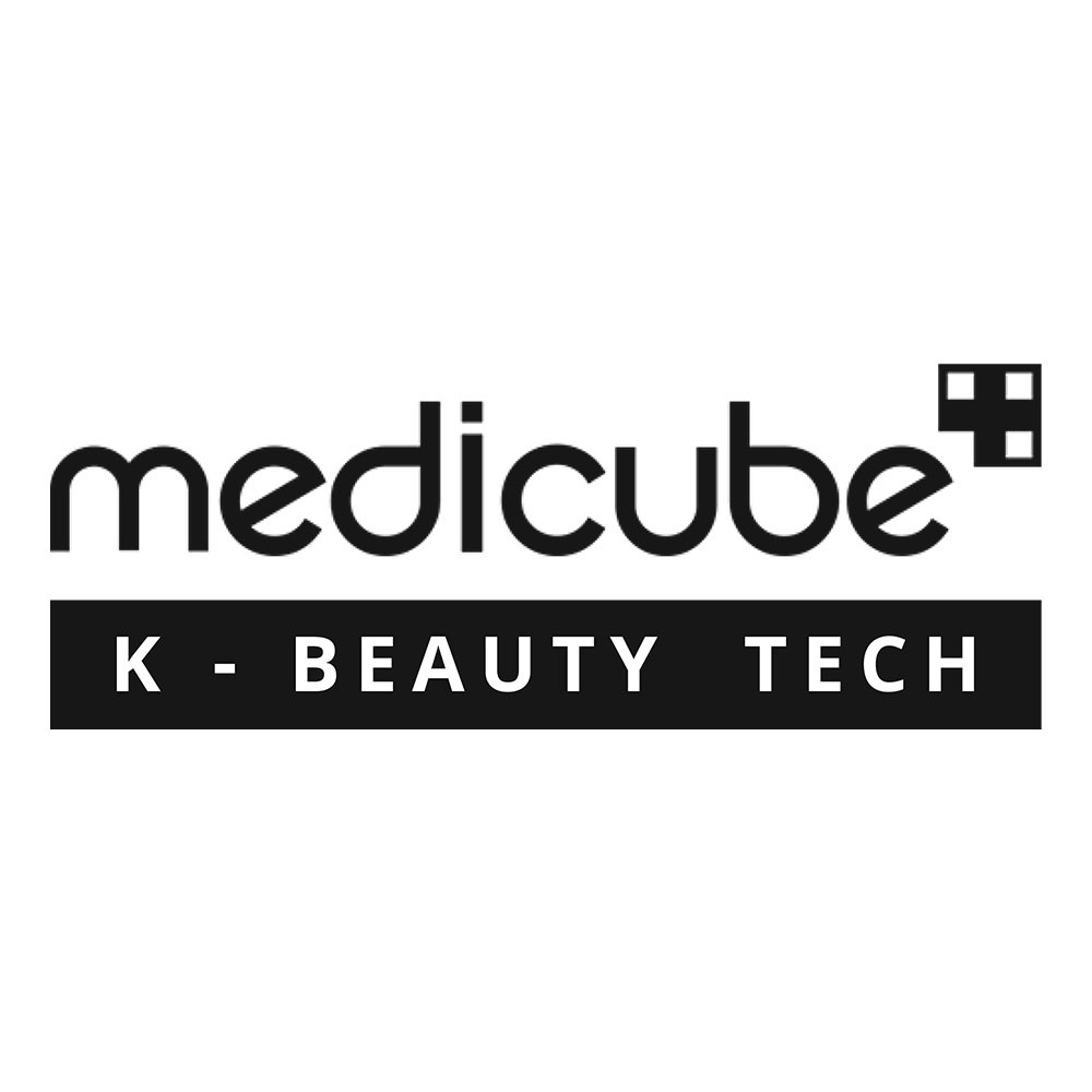 Medicube