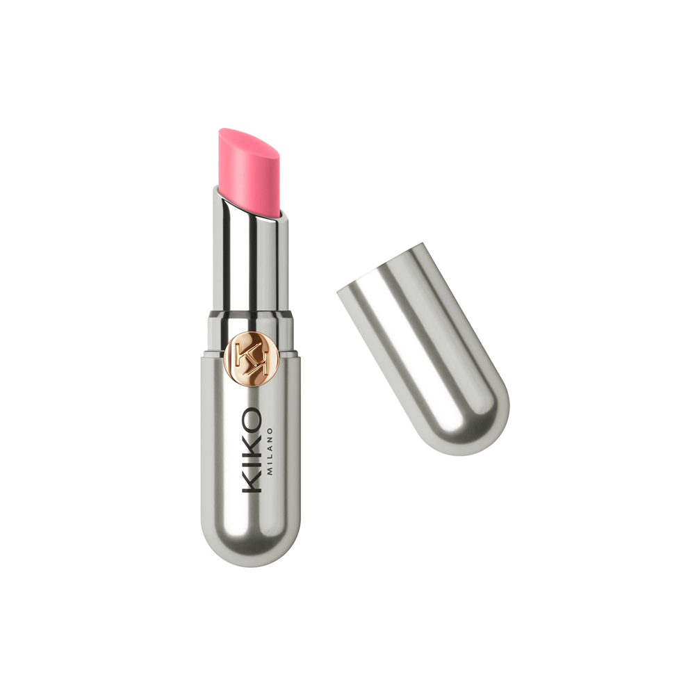 Kiko lip balm tutti frutti 04